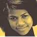 Bettye Swann