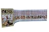 ONE PIECE（ワンピース） 1~50巻(ジャンプ・コミックス) [コミックセット]