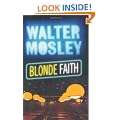 Blonde Faith