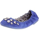 CafèNoir ZDH301544E, Ballerines femme