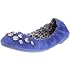 CafèNoir ZDH301544E Ballerines