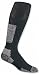 The Thorlo� thick-cushion boarding over-the-calf sock delivers the extra cushioning you need for when you use rented boots on the slopes. It's crafted using a moisture-wicking performance fabric that draws sweat away from your skin to keep you comfortable and dry.