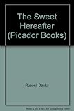The sweet hereafter