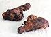 All Natural Meaty Y- Bone Dog Bone for Aggressive Chewers