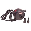 Coleman 120V Electric Pump