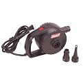 Coleman 120V Electric Pump