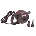 Coleman 120V Electric Pump