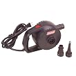 Coleman 120V Electric Quick Pump