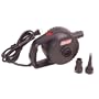 Coleman 120V Electric Quick Pump