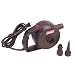 Coleman 120V Electric Quick Pump