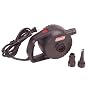 Coleman 120V Electric Quick Pump