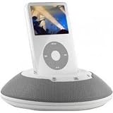 Review JBL JBLONSTMWHTU / JBL On Stage Micro White Mac/Win