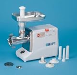 Alfa MC5 Heavy Duty Meat Grinder
