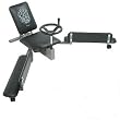 ProForce Stretchmaster aw84005