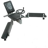 ProForce Stretchmaster aw84005