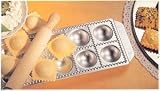 Ravioli Maker - 2