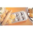 Ravioli Maker - 2"
