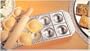 Ravioli Maker - 2" ravioli chef
