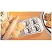 Ravioli Maker - 2" ravioli chef