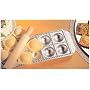 Risoli Ravioli Maker - 2"
