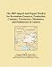 The 2007 Import and Export Market for Revolution Counters, Production Counters, Taxim...