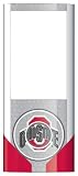 Skinit Ohio State University Vinyl Skin for iPod Nano (5G) Video