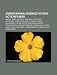 Search : Amerikanska science fiction-actionfilmer: Avatar, TMNT, Serenity, Iron Man, Det femte elementet, Förbjuden värld, X-Men Origins: Wolverine (Swedish Edition)
