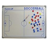from Rucanor Rucanor Coach Board Football