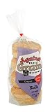 Against The Grain - Gluten Free Original Rolls 12.50 oz