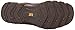 Cat Footwear Men's Emerge Shoe, Ginger Bread, 8.5 M US