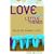 Love in the Little Things: Tales of Family Life