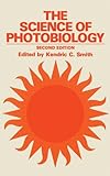 The science of photobiology