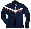 Brooks Women's USA Heritage Track Jacket