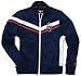 Brooks Women's USA Heritage Track Jacket