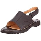 [ハッシュパピー] Hush Puppies サンダル