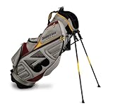 Bridgestone Golf Stand Bag