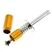 Glow Plug Igniter Nitro Starter Glow Plug Sypport AA Batteries for RC Car Boat Buggy Truck Model Plane