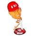 St Louis Cardinals Matt Holliday 2010 Big Head Bobblehead