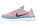 Nike Women's Free Rn Distance Running Shoe