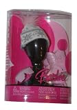 Barbie - Asst accessoires fashion fever - H0883_ASS07