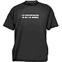 I Don't Know Anything About Music I'm Just The Drummer Distressed Logo Men's tee Shirt in 12 colors Small thru 6XL