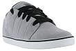 K-Swiss KS Nicko VNZ Casual Leather Low Mens Shoe