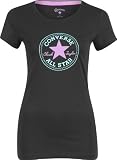Produkt-Bild: Converse CT Patch W T-Shirt