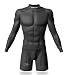 Itech JP500 Jock Plus [JUNIOR]