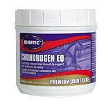 Chondrogen Eq Powder, 25 oz