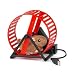 Thumbs Up USB Hamster Wheel / Hamster