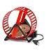 Thumbs Up USB Hamster Wheel / Hamster