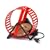 Thumbs Up USB Hamster Wheel / Hamster