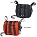 Jack Wolfskin Jungle Bag 15 - Kuriertasche