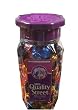 Nestle Quality Street Premium Chocolates, Toffees, and Caramels 870g